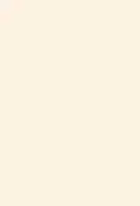 [Noise] Loliplex! Ch. 1 [English] [ugliblawg]