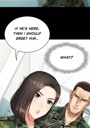 My Sister's Duty Ch.3/?