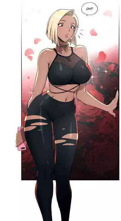 Sexercise Ch.23/?