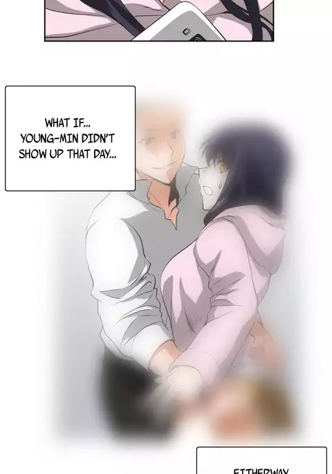 SStudy Ch.0-32