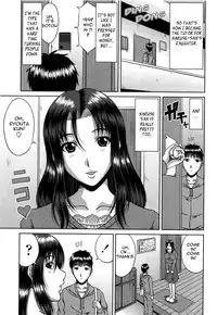 [Kai Hiroyuki] Bitch Hi School [English] [Tadanohito-Varkatzas666] [Decensored]