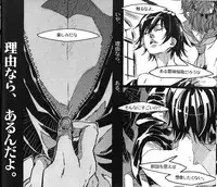 (C73) [ROCK'N'DOLLESS (Himemiko)] Beautifullife (Code Geass)