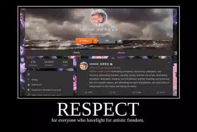 哆啦AV梦