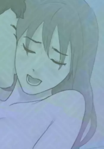 望ム服従望マヌ支配