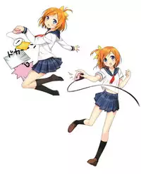 [Kantoku] STEP -Kantoku Artworks 2-