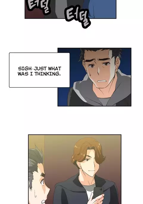 SStudy Ch.0-34