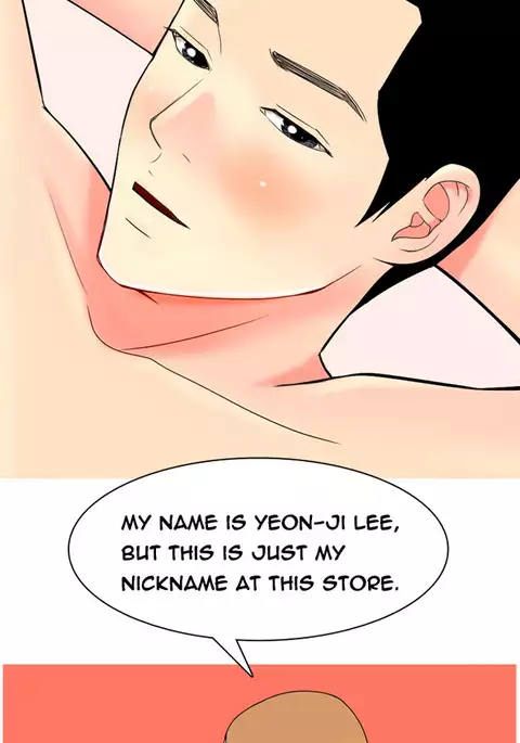 Hooker Ch.1-44