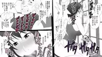 [Rin] Kane o Haraeba Tsuma no Ana wa Dare demo Tsukaeru