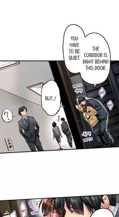 Jimiko wa Igai ni Erokatta | Simple yet Sexy Ch. 1-75