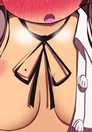Otsubo Nee-sama no 1 Nichi Erokute New Game
