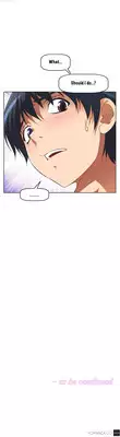 [Worin] Brawling Go Ch.0-24 (English) (YoManga) (Ongoing)