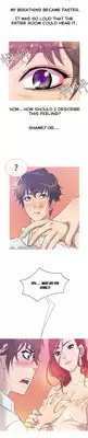 [Shampoo] Heaven Ch.1-5 (English) (YoManga) (Ongoing)