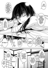 (C84) [AERODOG (inu)] Suruga Play Hana (Bakemonogatari) [English] [Sturdy Scans]