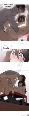 [ButcherBoy] Household Affairs Ch.1-28 (English) (YoManga) (Ongoing)