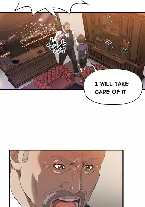 Club Sodom Ch.1-24