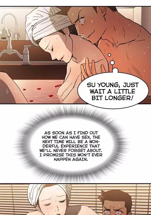 Refrain Love Ch.1-39