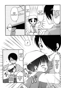 [LEE] Dakimakura Moko-chan | Hugging Pillow Moko-chan [English] [Yoroshii]