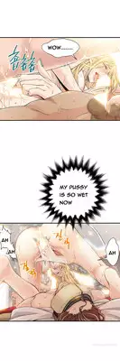 Kill the Dead Bastard Ch.1-6 (English) (Ongoing)