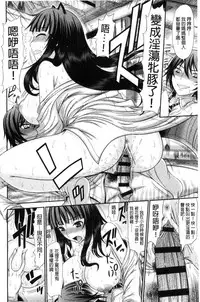 [Kamiishi Nyny] Shimai Seikou Inshuu [Chinese]