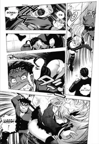 [Yuuki Tsumugi] Dousei Doumei | Cohabitation Alliance [English] [Sling]