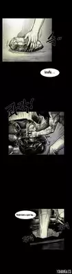 [Rigeng] House of Dolls Ch.0-20 (English) (YoManga) (Ongoing)
