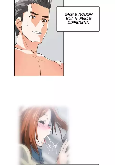 SStudy Ch.0-45