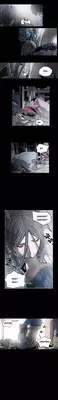 [Dol-Kong] Kitsch | Disrespectful Bitch Ch. 1-68 (English) (HeyManga) (Ongoing)