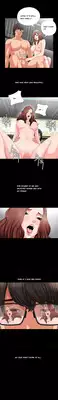 Girl Next Door Ch.1-10 (English) (Ongoing)