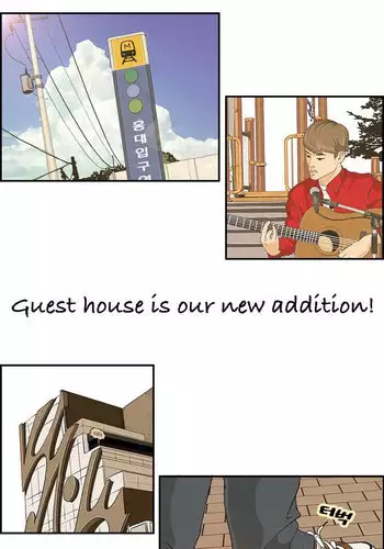 調教壞狗勾