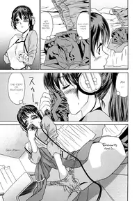 [Yamatogawa] Taihen Yoku Dekimashita? [English] [Decensored]