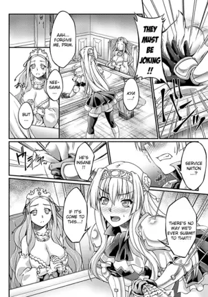 Comixxx fucking elfs with big boobs
