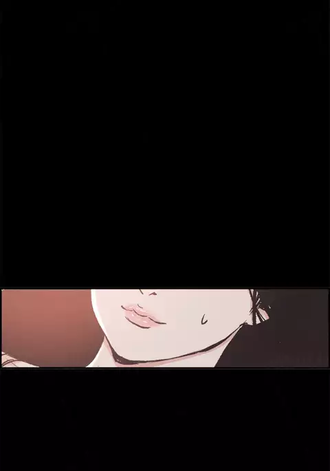 Cohabitation Ch.1-41