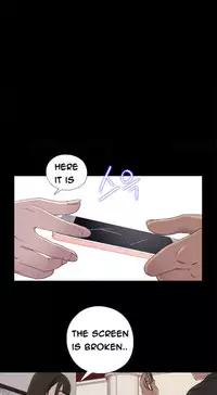 Girl Next Door Ch.1-32 (English) (Ongoing)
