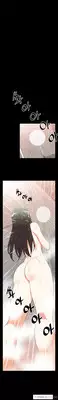 [Insane] Love Parameter Ch.1-49 (English) (YoManga) (Ongoing)
