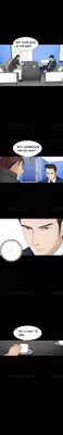 The Taste of Hands Ch.1-48 (English) (Ongoing)
