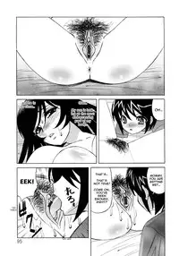 [Yamamoto Yoshifumi] Hitoduma Lovers [English]