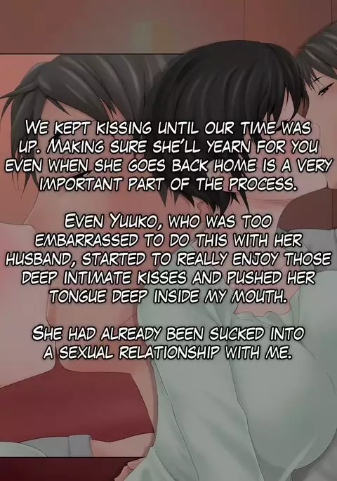 Misono-san Chi no Oyako to Takuran Kozukuri