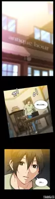 [Yihyeonmin] Drug Candy Ch.0-44 (English) (YoManga)