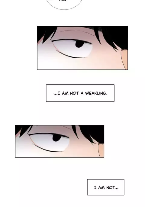 Talk To Me Ch.1-51