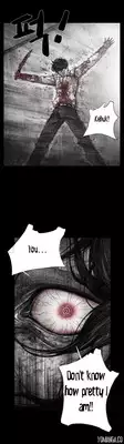 [Rigeng] House of Dolls Ch.0-10 (English) (YoManga) (Ongoing)