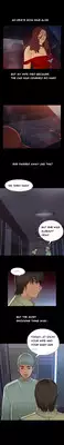 Girl Next Door Ch.1-10 (English) (Ongoing)