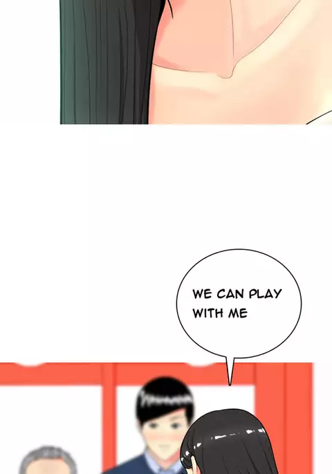 Hooker Ch.1-42