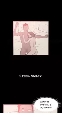 [Mr. Byeong-Su] Cohabitation Ch.1-49 (English) (Ongoing)