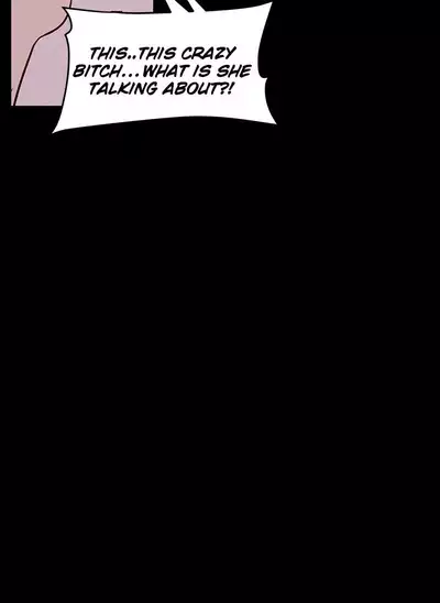 A Wonderful New World ch. 101-130