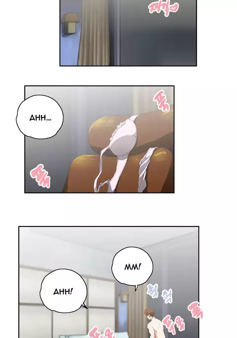 SStudy Ch.0-45
