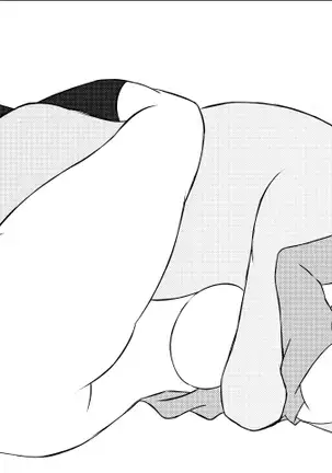Use hypnosis to do something pornographic