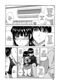[Shunjyo Shusuke] Venus Rhapsody (Complete) + Home Lesson 2 [Uncensored][Eng]