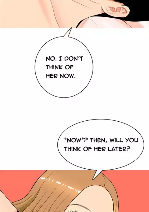 Hooker Ch.1-44