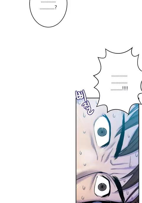 Ghost Love Ch.1-15