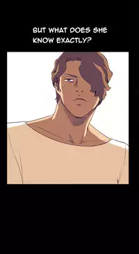 [Keum Sah Gong] Si-Eun Ch.1-37 (English) (Ongoing)